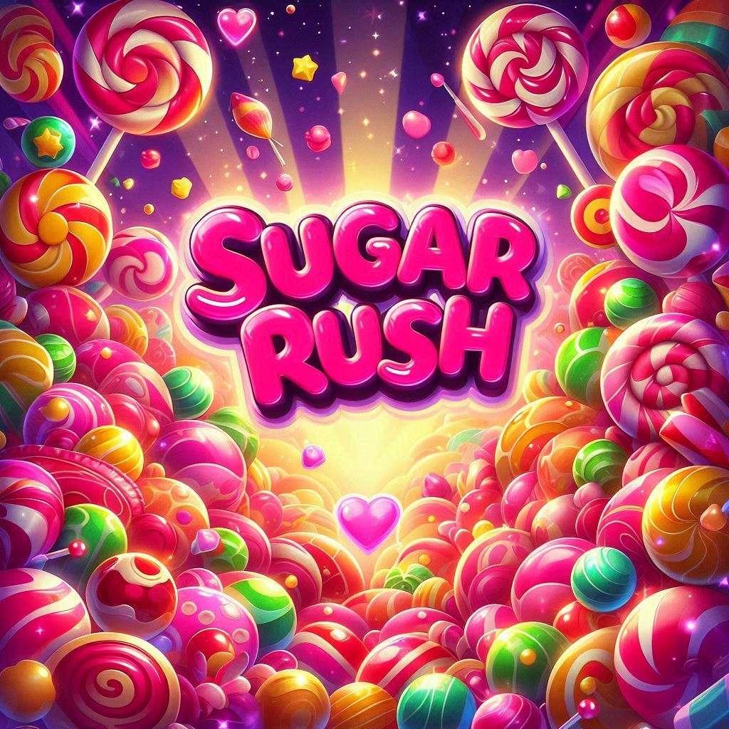 Sugar Rush